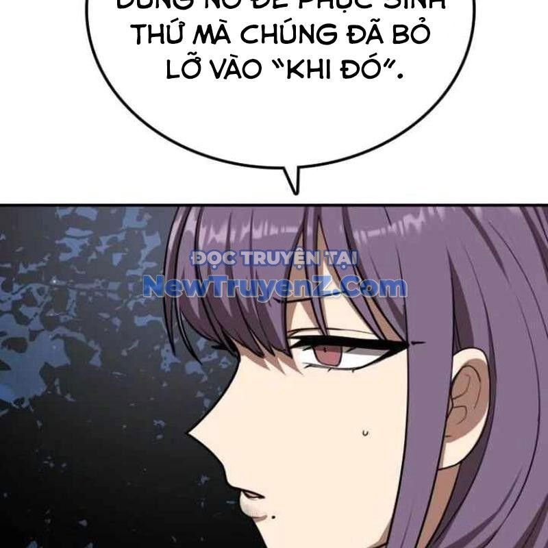 Có Lẽ Là Vô Địch Chương 32 Ảnh 153