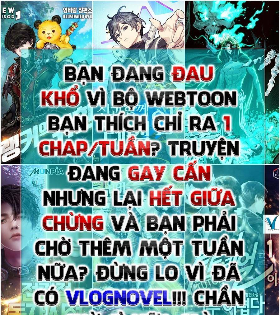 Tác Giả Sinh Tồn Ký Chương 8 Ảnh 17