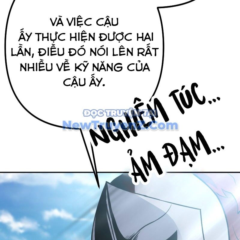 Streamer Game Thiên Tài Bị Ma Ám Chương 53 Ảnh 128
