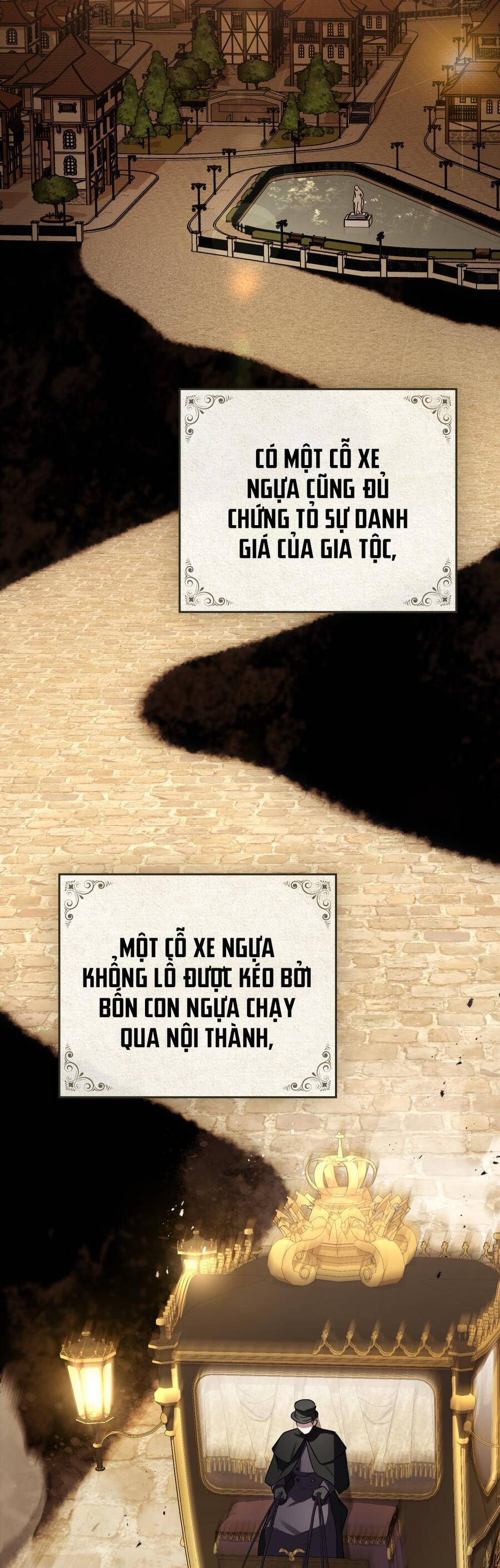 Giới Thượng Lưu Chương 24 Ảnh 19