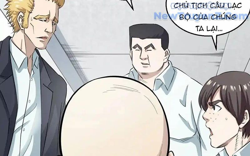 Dẫu Nản Vẫn Cố Chương 2 Ảnh 126