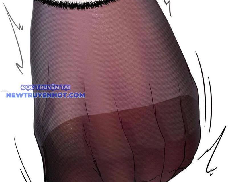 Hệ Thống Của Ta Thật Đứng Đắn Chương 42 Ảnh 42