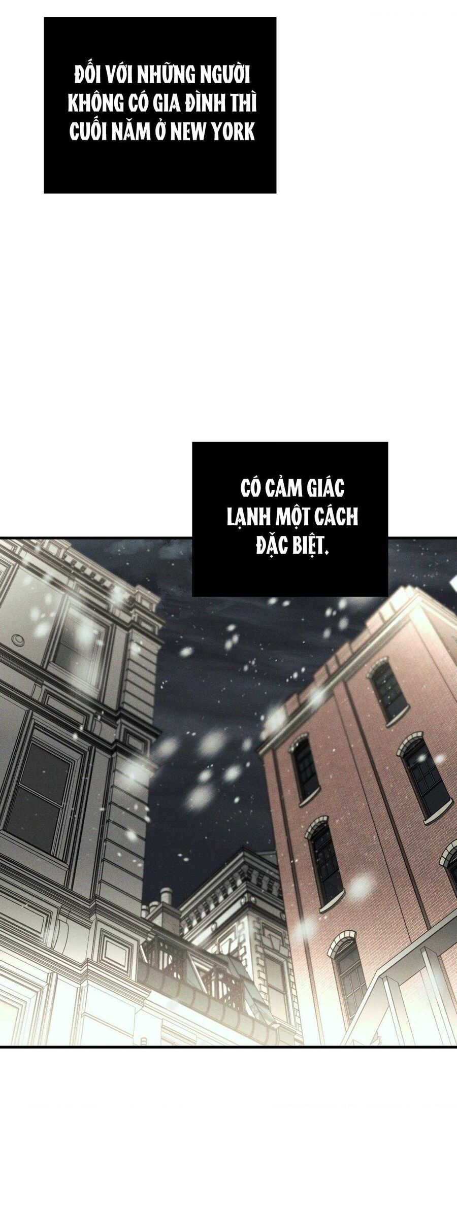 Ôi Kẻ Thù Thân Yêu! Chương 33 Ảnh 24