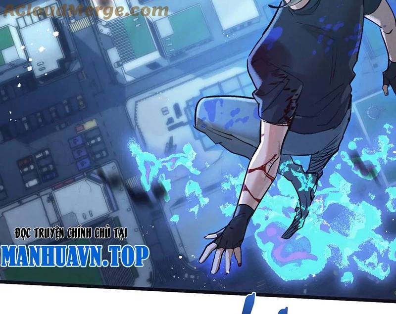 Nông Trường Siêu Cấp Ở Tận Thế Chương 67 Ảnh 78