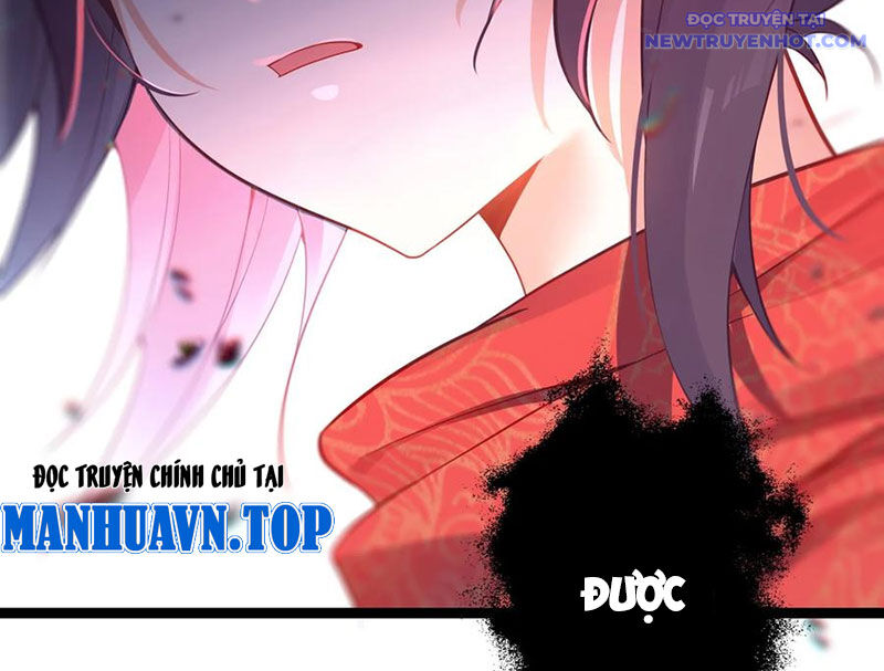 Lâm Uyên Hành Chương 65 Ảnh 71