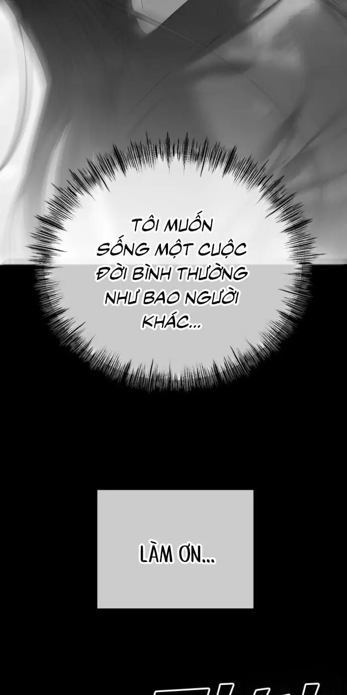 Kết Thúc, Tôi Muốn Thay Đổi Nó Chương 70 Ảnh 56
