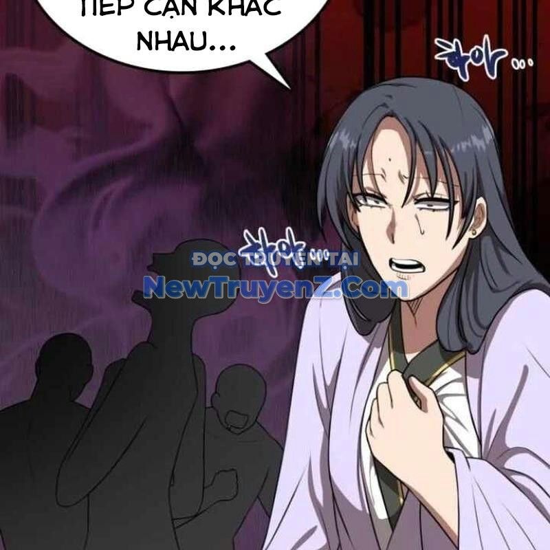 Có Lẽ Là Vô Địch Chương 32 Ảnh 112