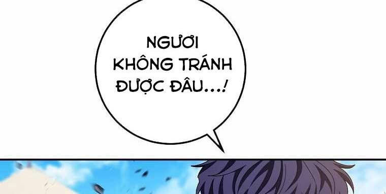 Huyền Thoại Tu La Độc Long Chương 123 Ảnh 157