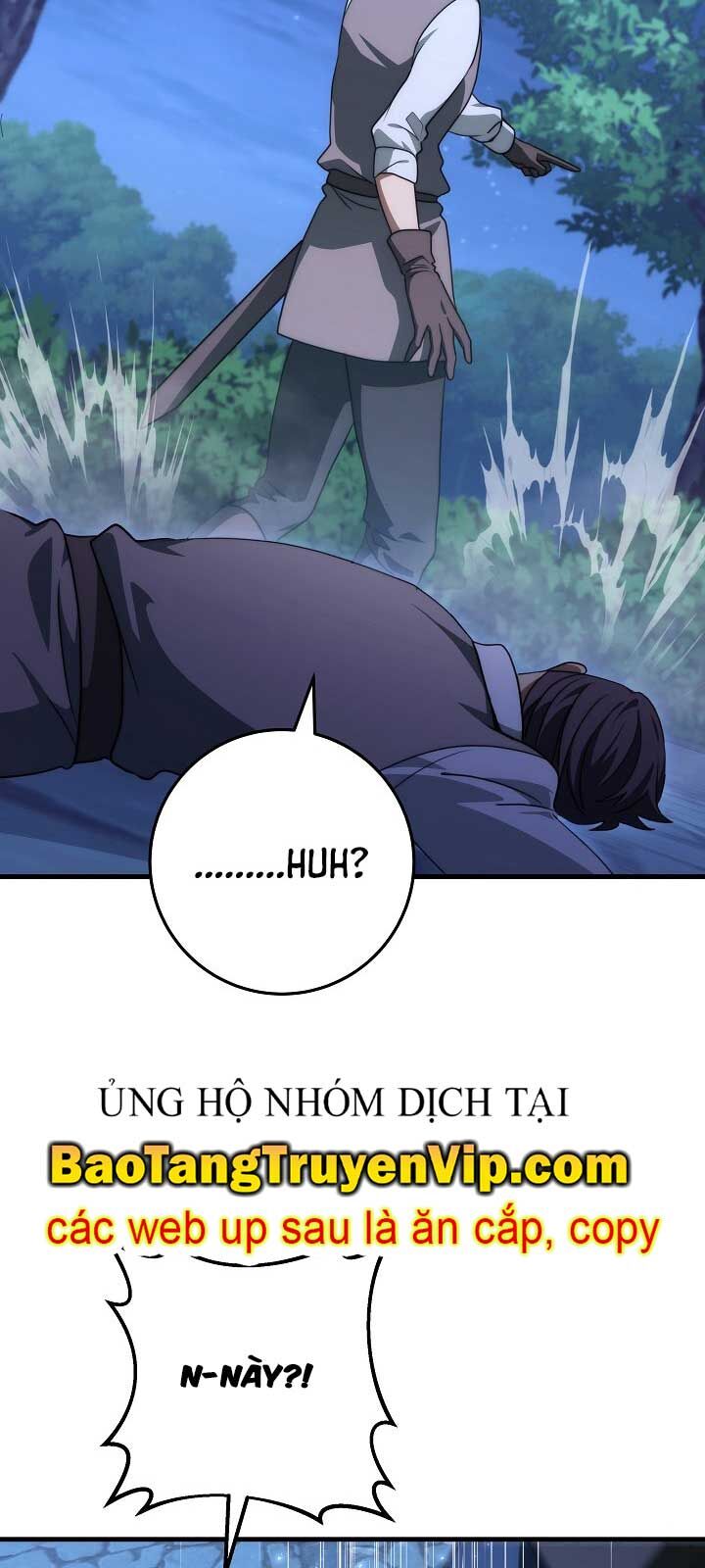 Hoàng Đế Thép Chương 42.1 Ảnh 89