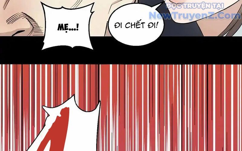 Dẫu Nản Vẫn Cố Chương 2 Ảnh 81