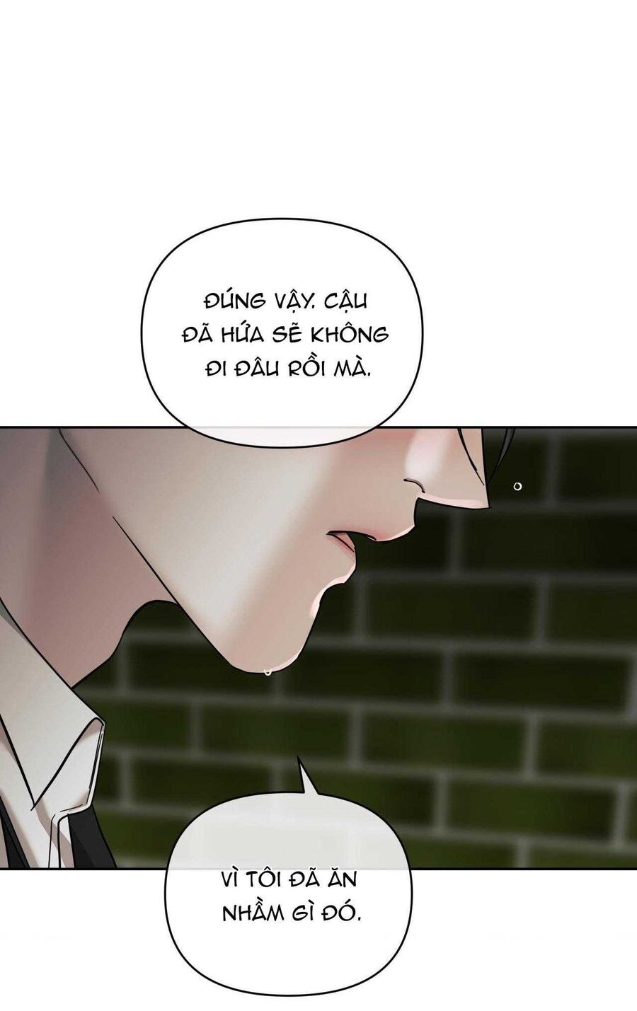 Ôi Kẻ Thù Thân Yêu! Chương 19 Ảnh 21