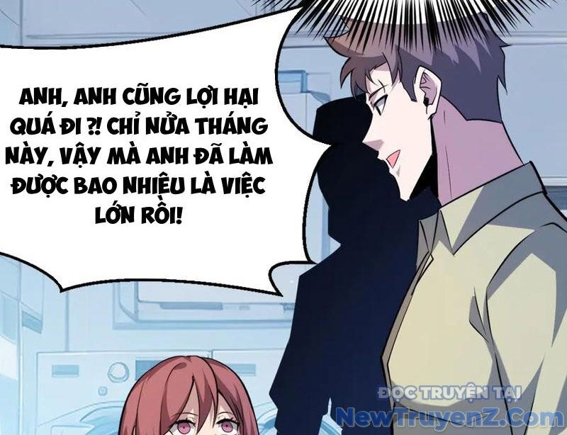 Đừng Gọi Ta Là Ác Ma Chương 28 Ảnh 135