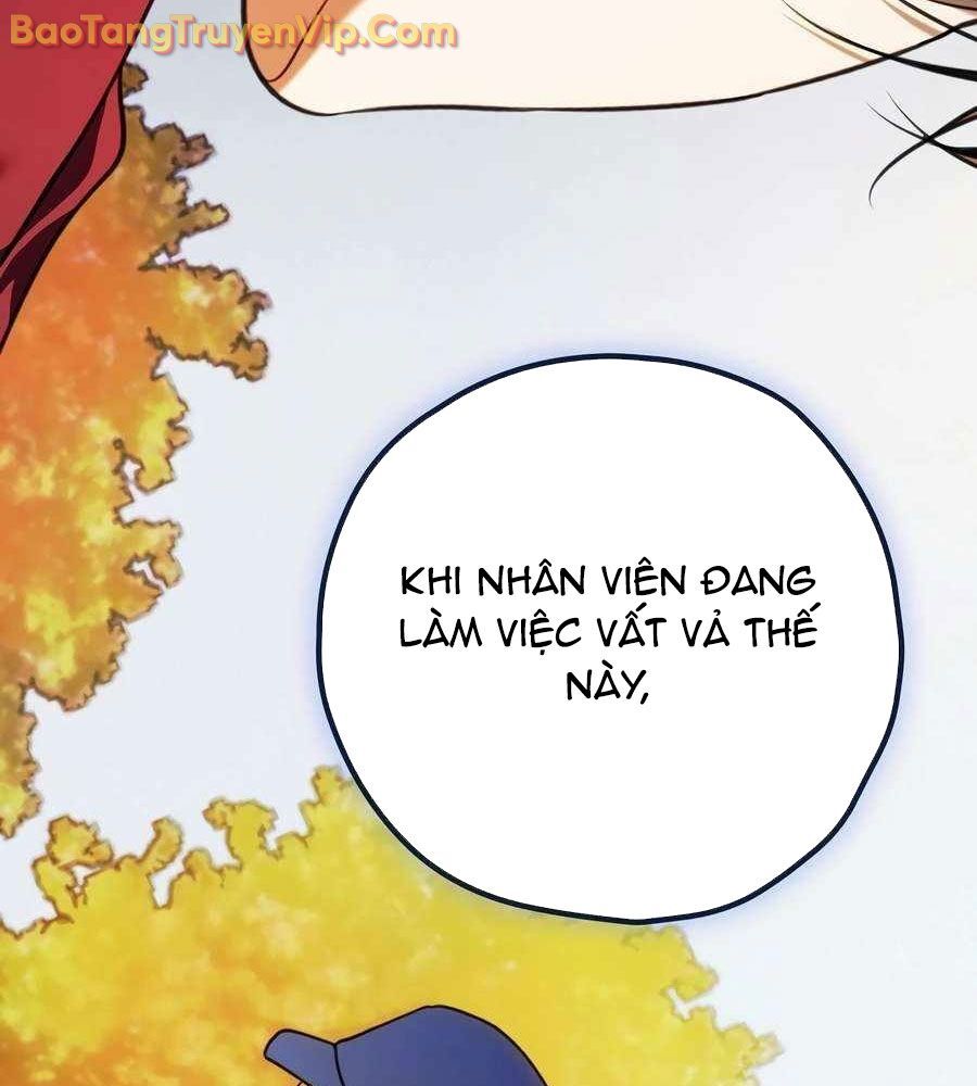 Kẻ Thống Trị Kịch Bản Chương 27 Ảnh 49