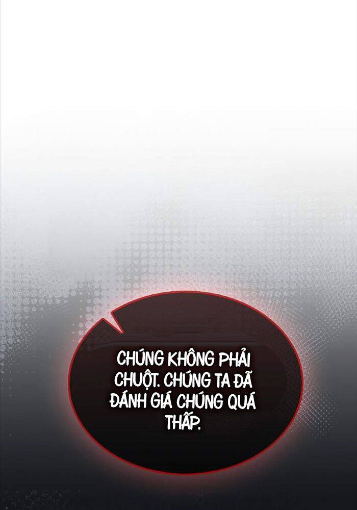 Quân Cờ Thứ 31 Lật Ngược Ván Cờ Chương 71 Ảnh 131
