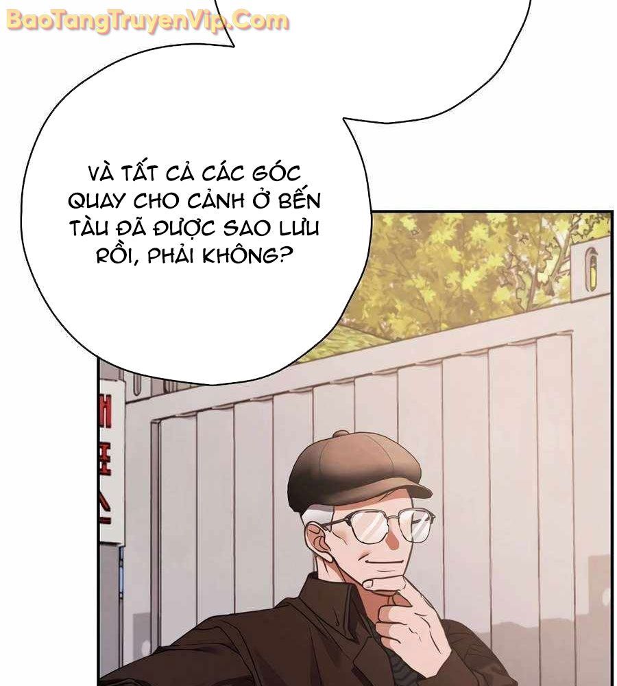Kẻ Thống Trị Kịch Bản Chương 27 Ảnh 97