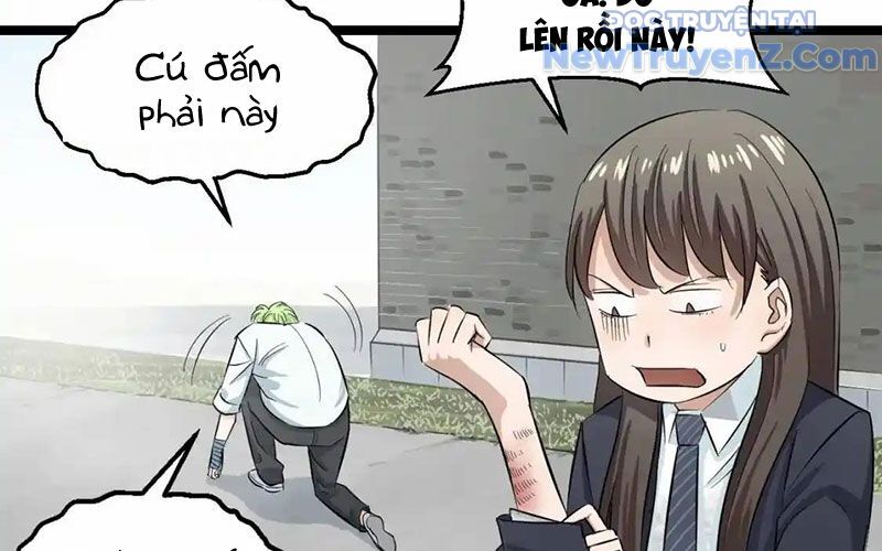 Dẫu Nản Vẫn Cố Chương 2 Ảnh 191