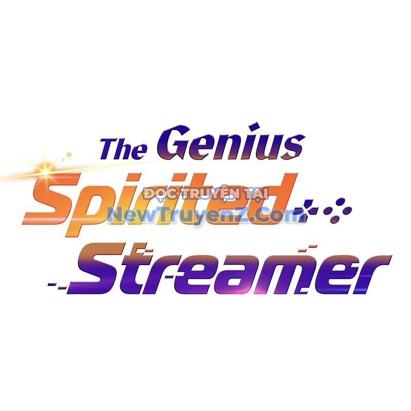 Streamer Game Thiên Tài Bị Ma Ám Chương 53 Ảnh 7