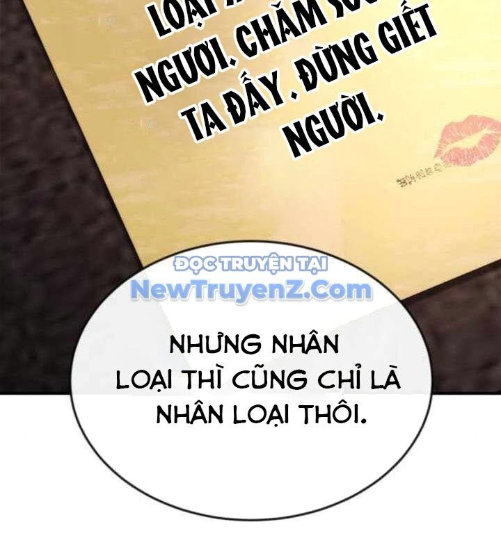 Trên Thế Giới Không Có Chiến Binh Xấu Chương 36 Ảnh 89