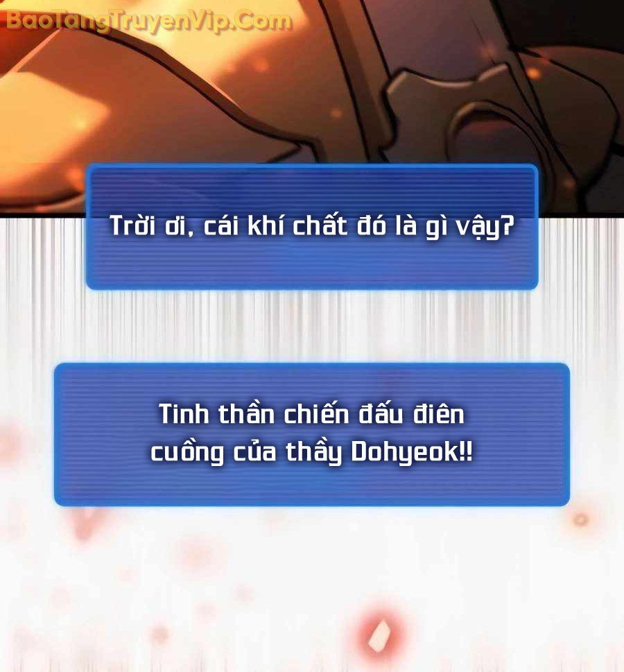 Hồi Quy Nhưng Thế Giới Vẫn Bình Yên Chương 19 Ảnh 226