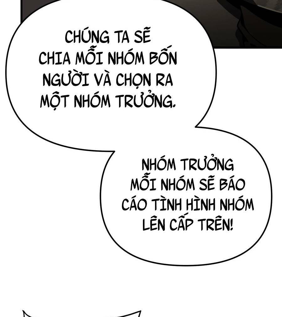 Tác Giả Sinh Tồn Ký Chương 8 Ảnh 29