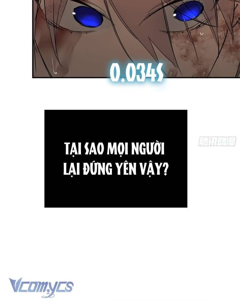 Ác Chi Hoàn Chương 54 Ảnh 100