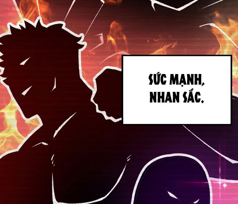 Bắt Đầu Từ Việc Ký Gửi, Ta Một Mình Trảm Thần Chương 3 Ảnh 6