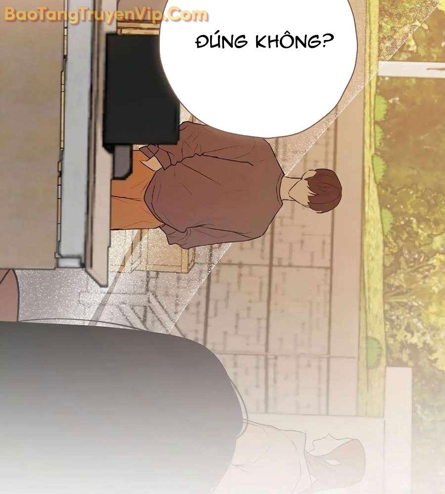 Kẻ Thống Trị Kịch Bản Chương 27 Ảnh 122
