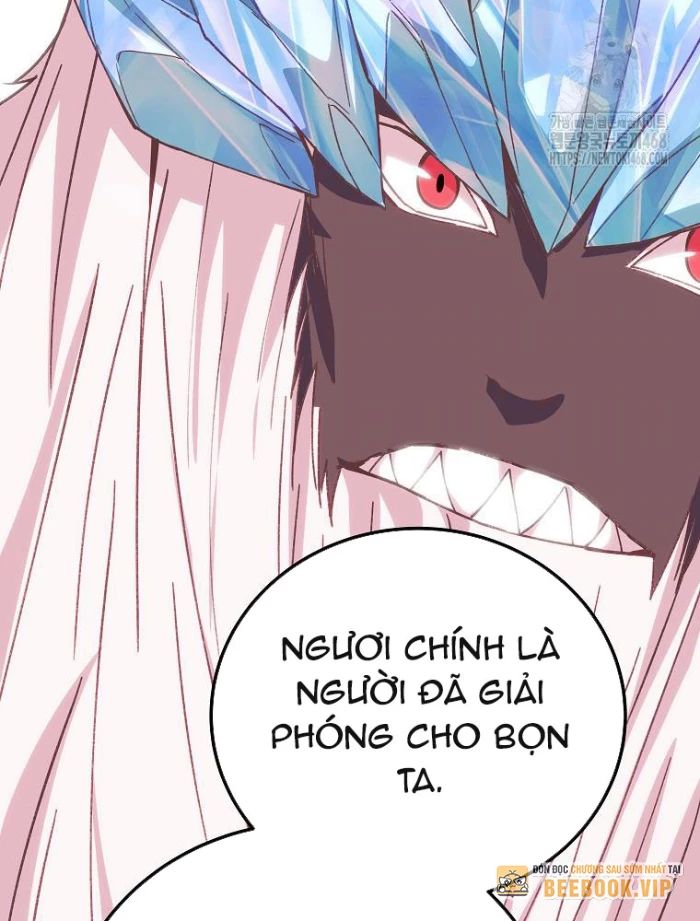 Trở Thành Nhân Viên Cho Các Vị Thần Chương 96 Ảnh 152