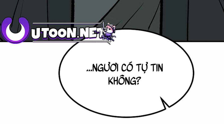 Cung Quỷ Kiếm Thần Chương 265 Ảnh 305