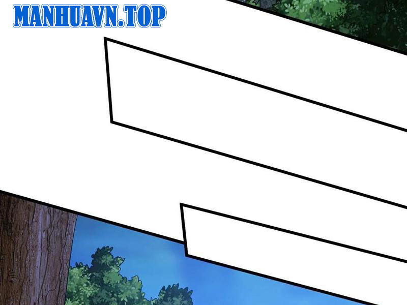 Câu Lạc Bộ Trao Đổi Nhân Sinh Chương 96 Ảnh 39