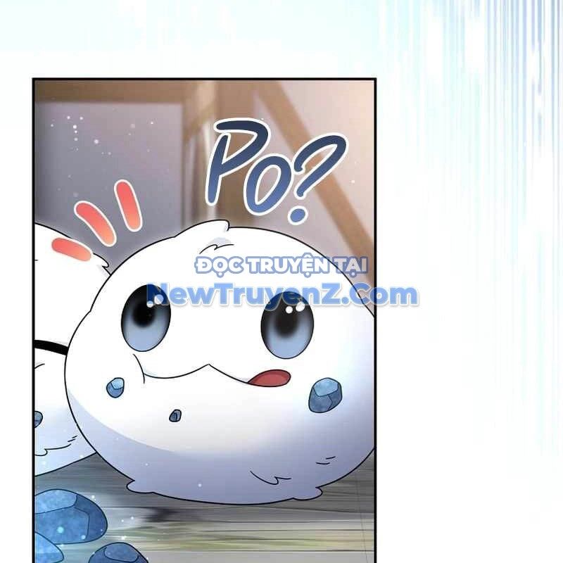 Người Mới Này Quá Mạnh Chương 129 Ảnh 26