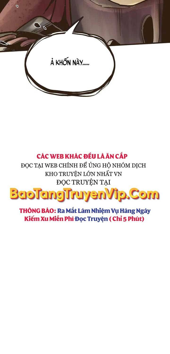 Quái Công Du Lục Chương 42 Ảnh 80