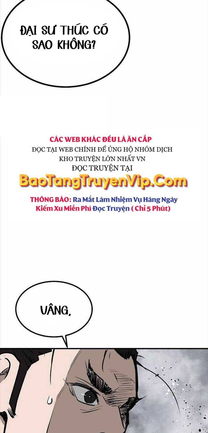 Cung Quỷ Kiếm Thần Chương 254 Ảnh 63