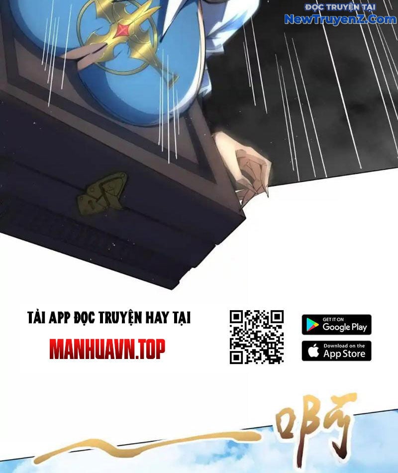 Ta Thành Vương Giả Từ Khắc Kim Chương 22 Ảnh 97