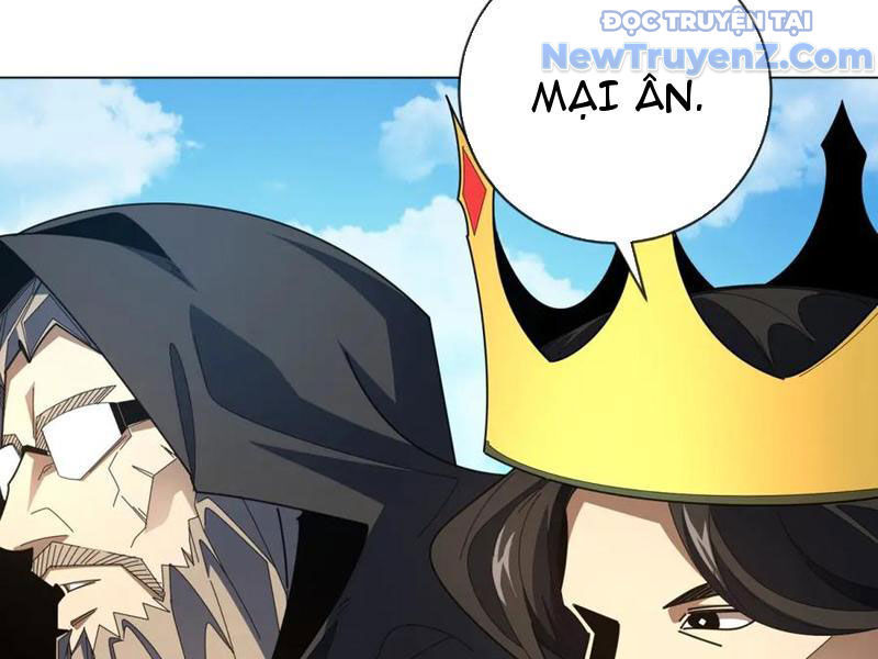Ta Thành Vương Giả Từ Khắc Kim Chương 32 Ảnh 94