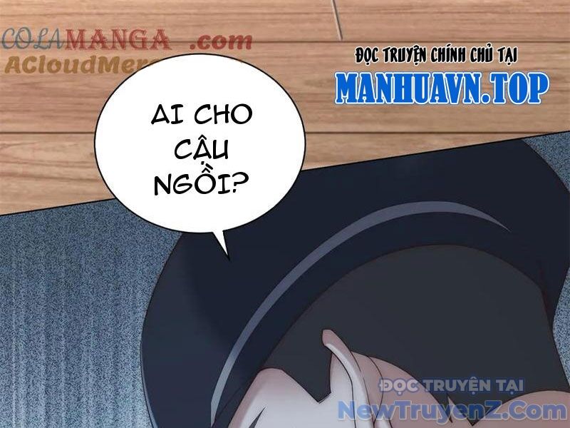 Trở ThàNh Vô ĐịCh BằNg Hệ ThốNg GiảM Giá Trị Chương 37 Ảnh 14