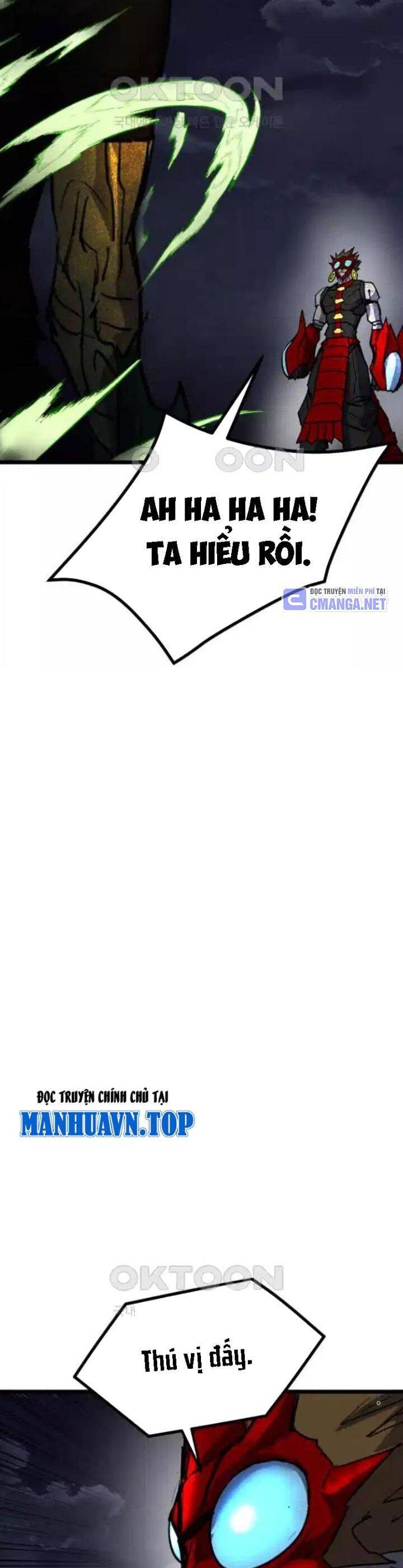 Người Côn Trùng Chương 89 Ảnh 75