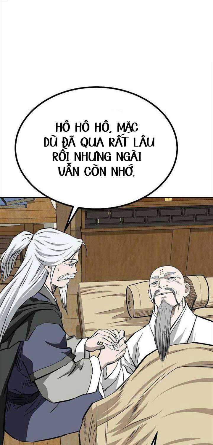 Cung Quỷ Kiếm Thần Chương 254 Ảnh 73