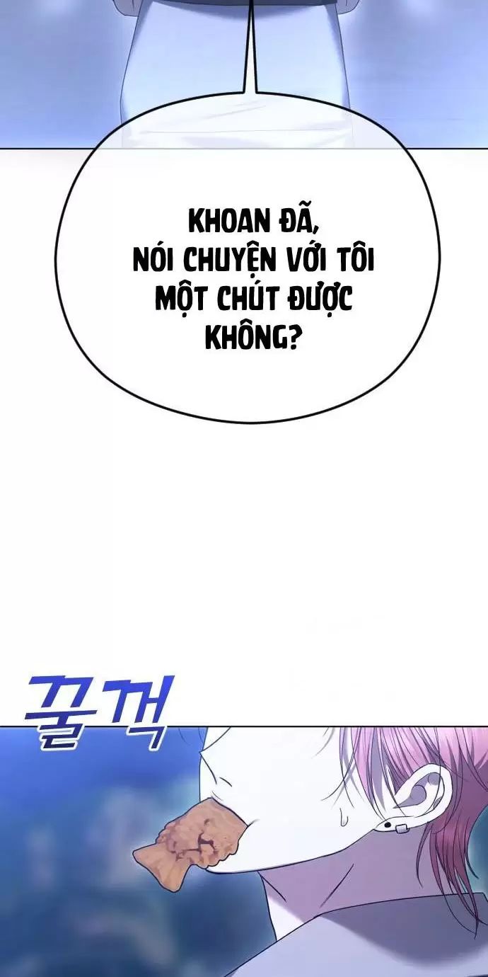 Kết Thúc, Tôi Muốn Thay Đổi Nó Chương 72 Ảnh 5