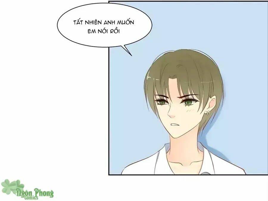 Sinh Sinh Tương Thác Chương 56 Ảnh 43