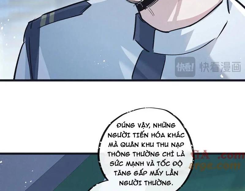 Nông Trường Siêu Cấp Ở Tận Thế Chương 61 Ảnh 54