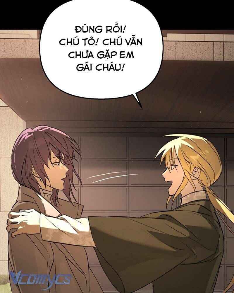 Ác Chi Hoàn Chương 51 Ảnh 178