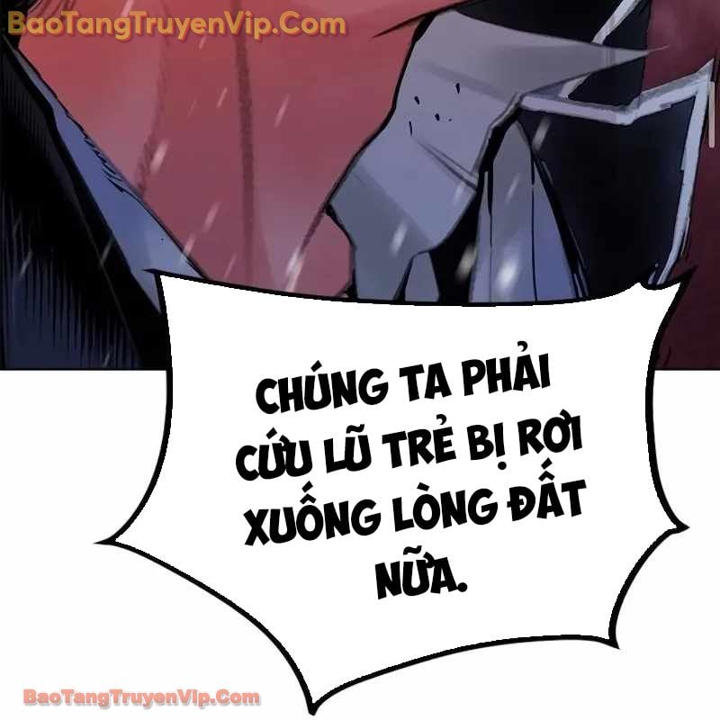 Nhân Trùng Đại Chiến Chương 161 Ảnh 205