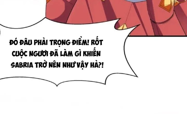 Hậu Cung Của Ta Toàn Là Ma Nữ Phản Diện Chương 218 Ảnh 116