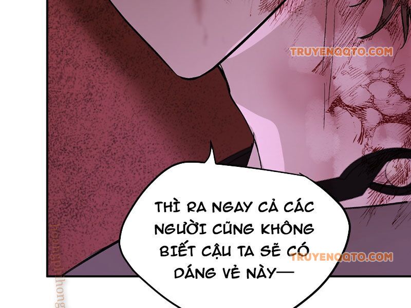 Ác Chi Hoàn Chương 47 Ảnh 151