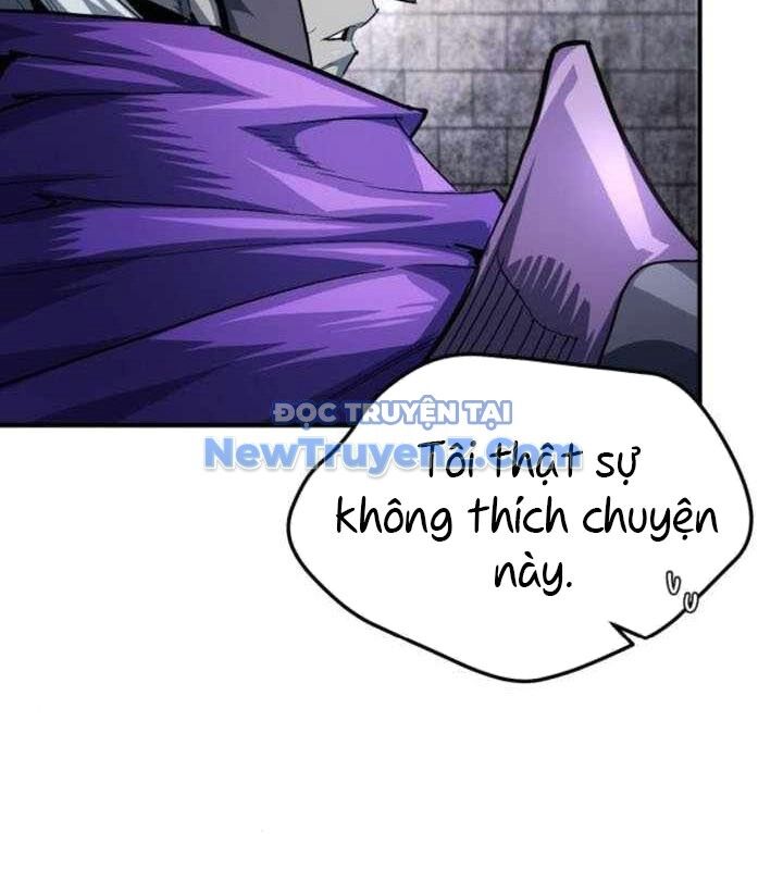 Trên Thế Giới Không Có Chiến Binh Xấu Chương 36 Ảnh 55