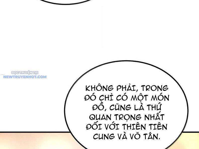 Nương Tử Nhà Ta Là Nữ Đế Chương 191 Ảnh 125