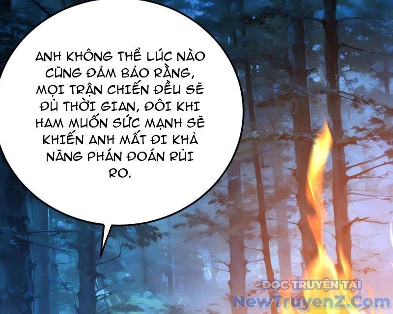 Đừng Gọi Ta Là Ác Ma Chương 28 Ảnh 66