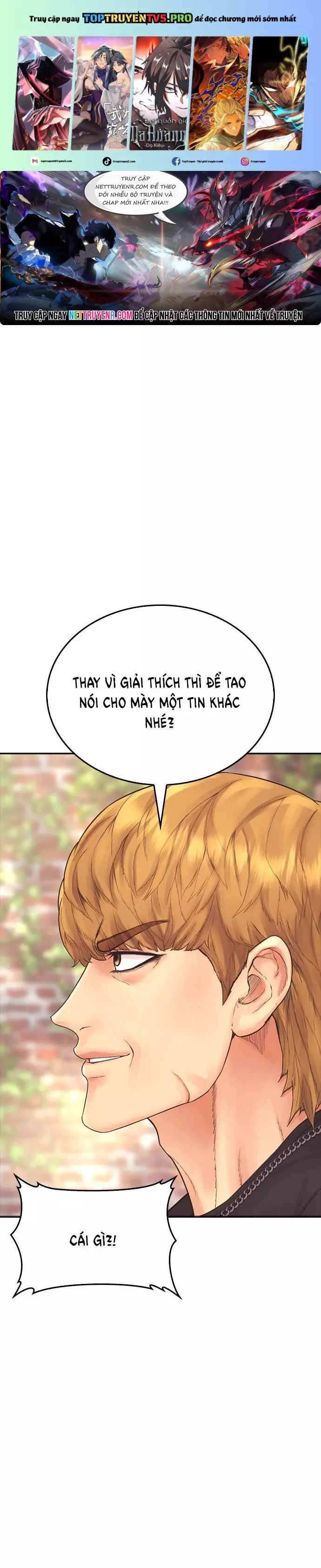 Bố Vạn Năng Chương 156 Ảnh 3