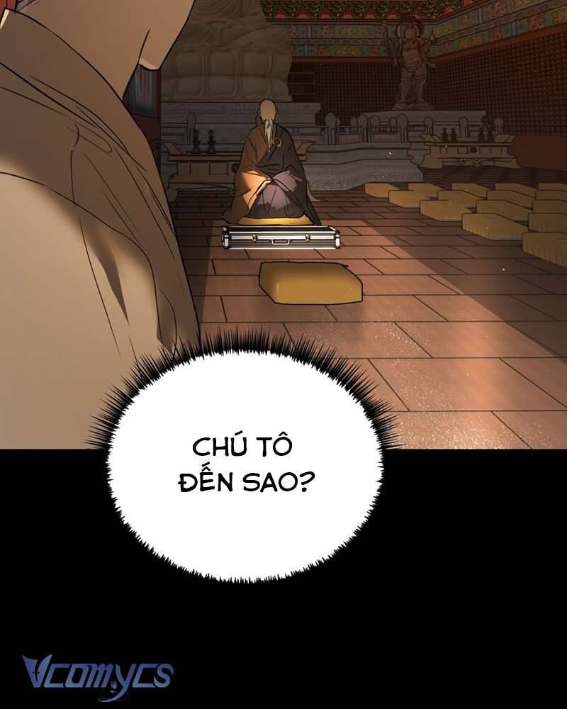 Ác Chi Hoàn Chương 51 Ảnh 128